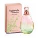 Yves Rocher Naturelle Osmanthus Eau de Toilette for Women 75 ml./ 2.5 fl.oz. - Buy Online on SooperMarket.com