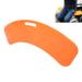 Sliding Patient Transfer Board Transfer Board for Wheelchair Users Nursing Wheelchair Transfer Aid