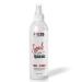 PRSS Snail Mucin + Hyaluronic Hydrating Toner 6 oz.