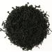 The Metropolitan Tea Company Kangaroo Lapsang Tea 1.1lbs