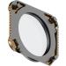 PolarPro Mavic 3 Classic Circular Polarizer Filter (CP) - Enhance Your Drone Photography with Precision - Buy Online on SooperMarket.com