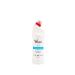 VEBOX - Bath & WC Cleaner - Maximum Performance - Professional Cleaning - 1LT