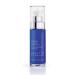 Kerstin Florian Clarifying BerryPlus Repair Serum Anti-Aging Protective Facial Serum for All Skin Types Clarifying BerryPlus Repair Serum 30 (1 fl. oz.)