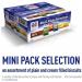 Hill's Assorted Biscuit Minipacks | Perfect for Sharing | Individually Packed | All Your Favourites in One Box | 100 x 3 Biscuits | 3.34kg - Buy Online on SooperMarket.com