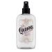 Quinn s Lavender Water- Natural Pillow Spray - Relaxing Aromatherapy - Facial Body Mist 8 Ounce
