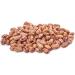 Manor Springs Organic Pinto Beans 500g - Premium Quality, Non-GMO, Certified Organic - Buy Online on SooperMarket.com