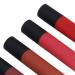 6-Piece Matte Lip Color Set - Safe Harmless Lip Glaze Collection for Effortless Color - Perfect E-commerce Choice - Buy Online on SooperMarket.com