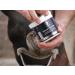 Buy Unique-Horn Natural Hoof Clay 600g | Ultimate Hoof Protection for Horses | Defends Against Urine & Manure - Buy Online on SooperMarket.com