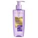 L'Or al Paris Hyaluron Expert Gel Wash Hyaluronic Acid Hydrates and Replumps Skin 200ml