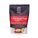 Bay's Kitchen Low Fodmap Soups - Tomato & Roasted Red Pepper 3 pack of ready to heat Soups Gluten-free Vegan-friendly and Dairy-free