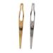 2PCs Dreadlocks Tool Dreadlocks Start needle Dreadlocks interlocking needles webhaken needle wig making making tools Easyloc hair tool for dreadlocks