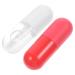 STAHAD Lip Oil Lip Plumper & Balm Set | Natural Plant Essence Makeup for Moisturized Lips - 4 Pcs - Buy Online on SooperMarket.com