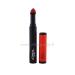 L'Or al Paris Infaillible Matt Lip Powder Stick 006 Disturbia - Long-Lasting Lip Color - 1g - Buy Internationally - Buy Online on SooperMarket.com