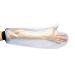 siyewio Waterproof Cast Cover Arm Adult Forearm for Shower Bath Swimming Watertight Protection Fingers Wrists Wound