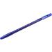 Eyebrow Pencil Semi Permanent Microblading Tool Positioning Double Head Eyebrow Pencil (A) - Buy Online on SooperMarket.com