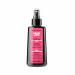 Marc Anthony Grow Long AntiBreakage Oil, 4.05 Fl Oz 4.05 Fl Oz (Pack of 1)