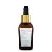 Buy Forest Essentials Activating Serum Rasa 30ml - Natural Skincare - Fast International Shipping - Buy Online on SooperMarket.com