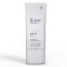 Purest Solutions Blemish Defense SPF 50+ with Arbutin & Niacinamide - Vegan, Cruelty Free - Buy Online on SooperMarket.com