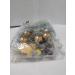 Jevenis Sage Green Jungle Birthday Decor - Tortendeko Animals for Baby Showers & Parties - Buy Online on SooperMarket.com