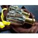 Swiss Arabian Aljazeera 12mL Artisanal Hand Crafted Perfume Oil Fragrance for Women and for Men Traditional Attar Style Cologne and Body Oil Unisex ALJAZEERA  - Buy Online on SooperMarket.com