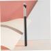 Healeved Concealer Brush Powder Brush Angled Foundation Brush Small Angled Makeup Brush Concealer Blending Brush Eye Makeup Eyebrow Concealer Make up Brush Concealer Makeup Brush Eye Brush - Buy Online on SooperMarket.com