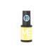 Mesauda ME Gel Polish 232 Lemon Sorbet 4.5ml - semi-permanent nail polish