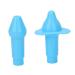Nasal Irrigation Set 60 Angle Chloride 500ml Bottle Clear Scale, Home Use - Buy Online on SooperMarket.com