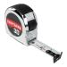 CRAFTSMAN Tape Measure  Chrome Classic  30-Foot (CMHT37330S) Old
