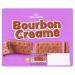 Morrisons Bourbon Creams 300g