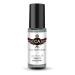 CA Perfume Impression of Tobacco Mandarin For Women & Men Replica Fragrance Body Oil Dupes Alcohol-Free Aromatherapy Sample Travel Size Concentrated Long Lasting Attar Roll-On 0.14 Fl Oz/4ml-X1