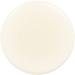 Essie Gel Couture Long-Lasting Matte Top Coat 0.46 fl oz - 8-Free Vegan Formula - Buy Online on SooperMarket.com