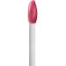 Maybelline Superstay Matte Ink Liquid Lipstick - Long-Lasting Matte Finish in Inspirer (125) - 5 ml | International Shipping Available - Buy Online on SooperMarket.com