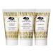 Buy Origins Spice is Nice Gift Set - Mini Ginger Bath Body & Hand Trio | International Shipping Available - Buy Online on SooperMarket.com