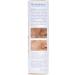 ISDIN Nutradeica Facial Gel Cream 50ml for Seborrheic Skin | Hydrating, Soothing, and Mattifying Formula - Buy Online on SooperMarket.com