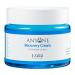 Anyone Recovery Cream 80ml