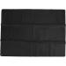 Earth Foot Mat - Foot Therapy for Inflammation Relief & Improved Sleep | Grounding Mat with Negative-Ion Bracelet (138 x 100 cm) - PU Leather for Work & Relaxation - Buy Online on SooperMarket.com