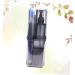 Beavorty Travel Toothbrush Set - Cup Toothpaste Case & Holder for International Shipping - Buy Online on SooperMarket.com
