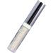 PLAFOPE 3pcs Liquid Eye Shadow Glitter Glitter Eye Shadow Glow Golden - Buy Online on SooperMarket.com