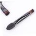 Healeved 50pcs Eye Shadow Brush Makeup Eyeshadow Eye Shadow Applicator Cosmetics Beauty Tools Mix Miss - Buy Online on SooperMarket.com