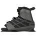 Radar Vector Waterski Boots w/Feather Frame-Front Small
