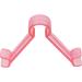 Face Exerciser Face Trainers Lip Muscle Trainer Portable Facial Exerciser Skin Tightening Lip Plumper Mouth Exerciser Easy Cleaning with Chin Storage Box Narooteykqhceunrx-12 - Buy Online on SooperMarket.com