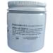 Professional Clear Acrylic Powder for Nails - 60g / 2oz - Buy Online on SooperMarket.com