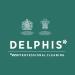 Delphis Eco Graffiti Remover Wipes | Cleaning Wipes | Marker Pen Felt Tip & Biro Remover Wipes | Spray Paint Remover Wipes - Buy Online on SooperMarket.com