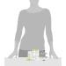 PEVONIA Spateen Blemished Skin Home Care Kit | International Shipping | Clearer Skin & Radiant Complexion - Buy Online on SooperMarket.com