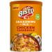 Seasoning Mix Bundle with Bisto Chicken Casserole Seasoning Mix 170g Spaghetti Bolognese Seasoning Mix 170g and Pepper Sauce Mix 185g (3 Pack) - Buy Online on SooperMarket.com