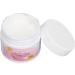 3pcs 50ml Underarm Lightening Cream Lighten Skin and Fade Melanin Whitening Moisturizing for Radiant Skin Multifunctional Skincare for Whole Body Use - Buy Online on SooperMarket.com