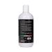 JaDy Argan Oil After Wax 500ml - Luxury Brazilian Wax Kit with Hair Removal Cream | Made in Italy - Buy Online on SooperMarket.com