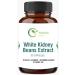 Yatchi retail White Kidney Beans Extract
