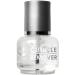 Eylleaf Liquid Cuticle Remover - Gel Softener for Dry or Dead Skin 15ml