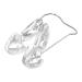 Nose Clip Nose Slimming Shaper Nose Shaper for Wide Nose Women Beauty Tool Nose Lifter and Shaper Nose Shrinker Nose Lifting Clip Nose Bridge Clip Nose Lifter Tool Nose Beauty Tool